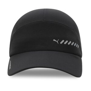 puma unisex's baseball