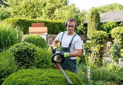 10RpwnpvtHuzUGHAcpYBoMobpTztuxLNcJjCIAFGADnv0JqU8tSv5otbtYhsNk3D 4