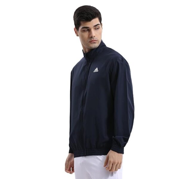  - Image 2