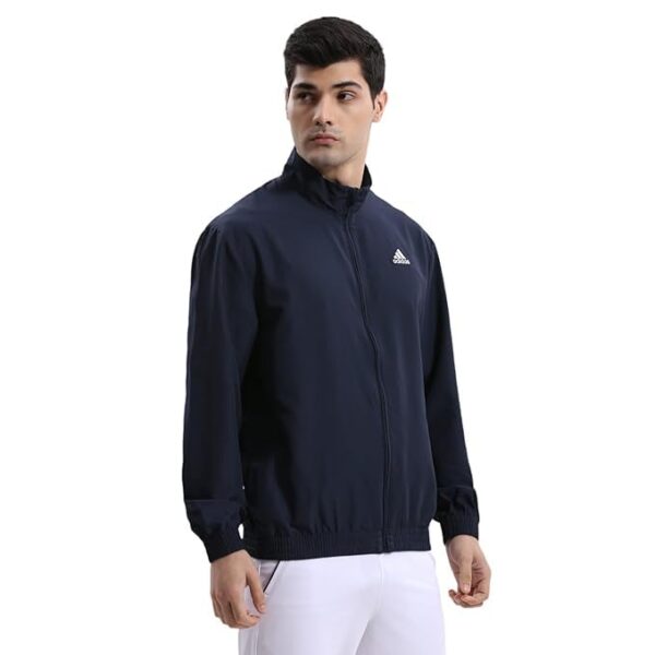  - Image 3