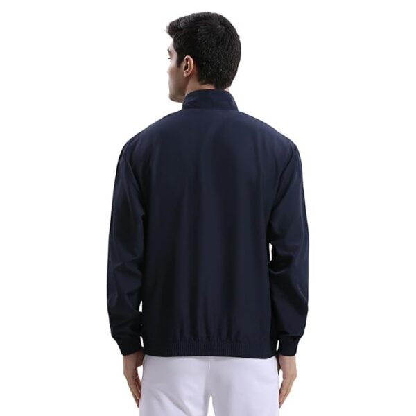  - Image 4