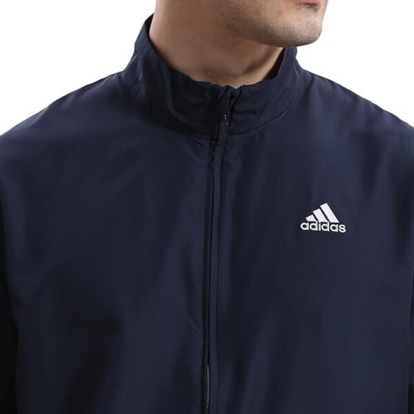  - Image 5