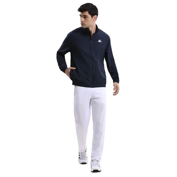  - Image 6