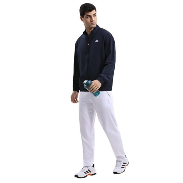  - Image 7