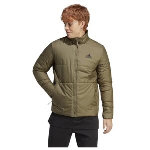 Adidas Men's Denim Regular Jacket