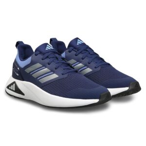 adidas men enry flux m running shoe