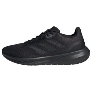 adidas men runfalcon 3.0 running shoe