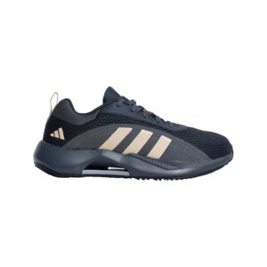 adidas men step n pace m running shoe