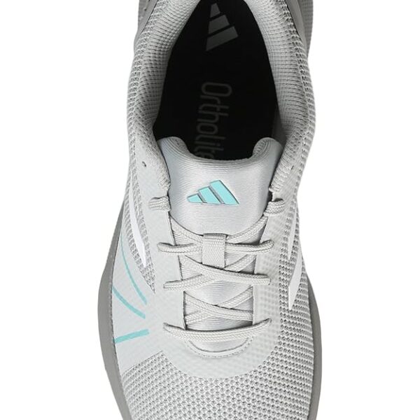 adidas men fluidglow m running shoe
