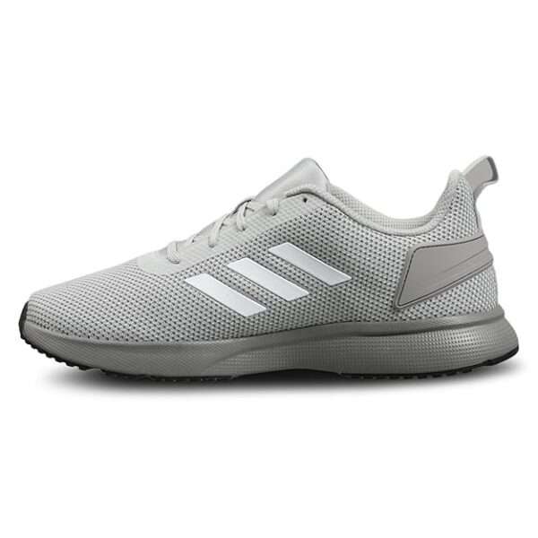 adidas men fluidglow m running shoe