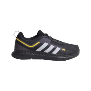 adidas men glide supreme m running shoe