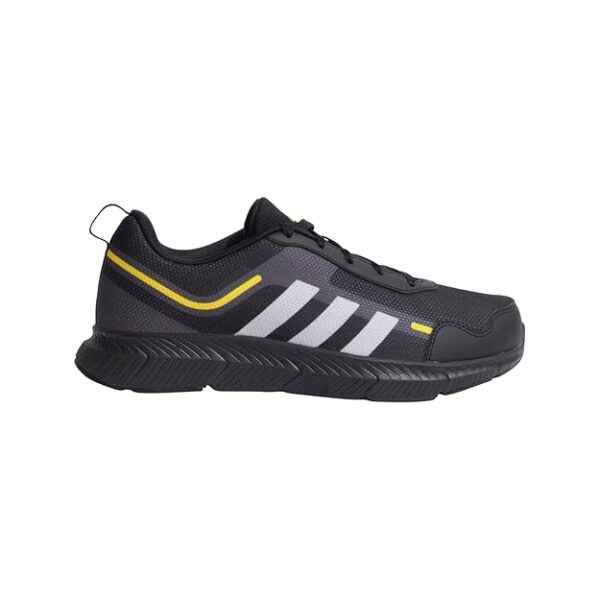 adidas men glide supreme m running shoe