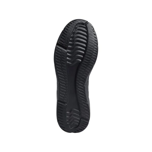 adidas men glide supreme m running shoe