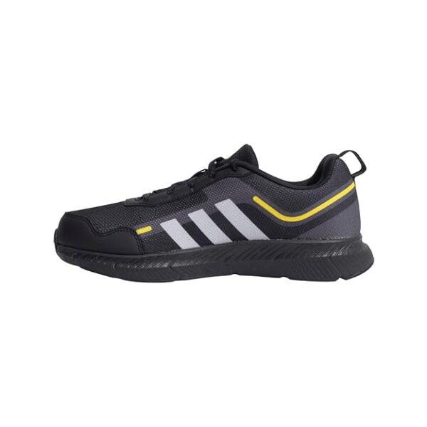 adidas men glide supreme m running shoe