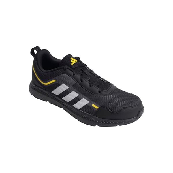 adidas men glide supreme m running shoe