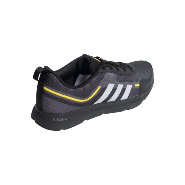 adidas men glide supreme m running shoe