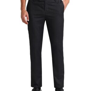 ARROW MENS TROUSERS