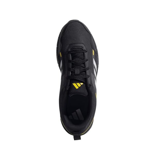 adidas men glide supreme m running shoe