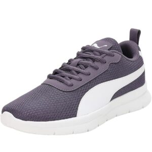 Puma Women Ultimate Ease Walking Shoe