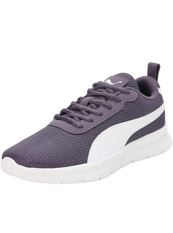 Puma Women Ultimate Ease Walking Shoe