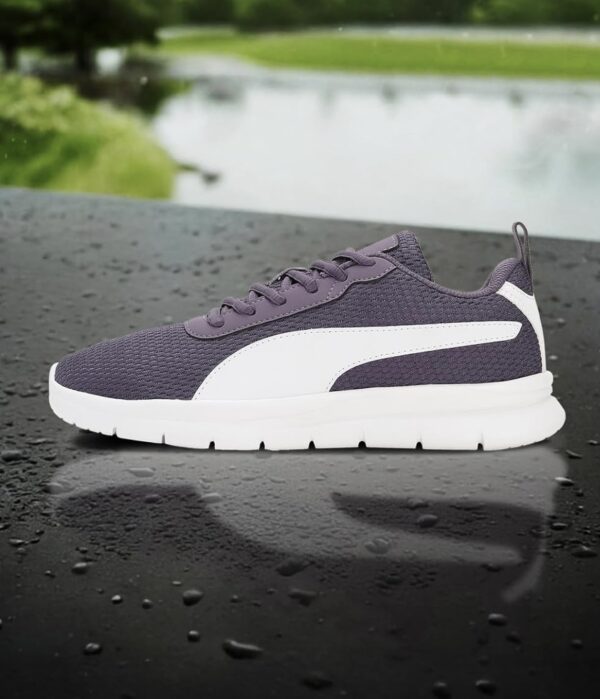 Puma Women Ultimate Ease Walking Shoe - Image 2