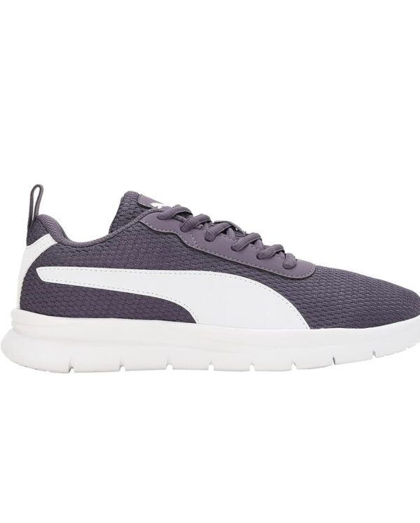 Puma Women Ultimate Ease Walking Shoe - Image 3
