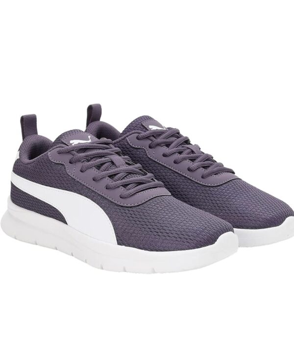 Puma Women Ultimate Ease Walking Shoe - Image 4