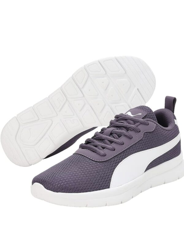 Puma Women Ultimate Ease Walking Shoe - Image 5