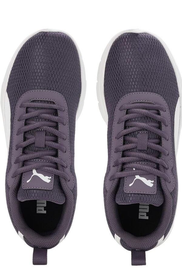 Puma Women Ultimate Ease Walking Shoe - Image 6