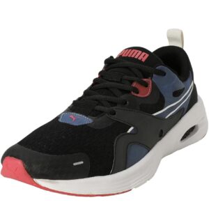 Puma Womens Profoam Fuego WNS Running Shoe