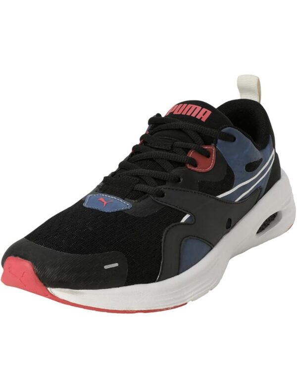 Puma Womens Profoam Fuego WNS Running Shoe