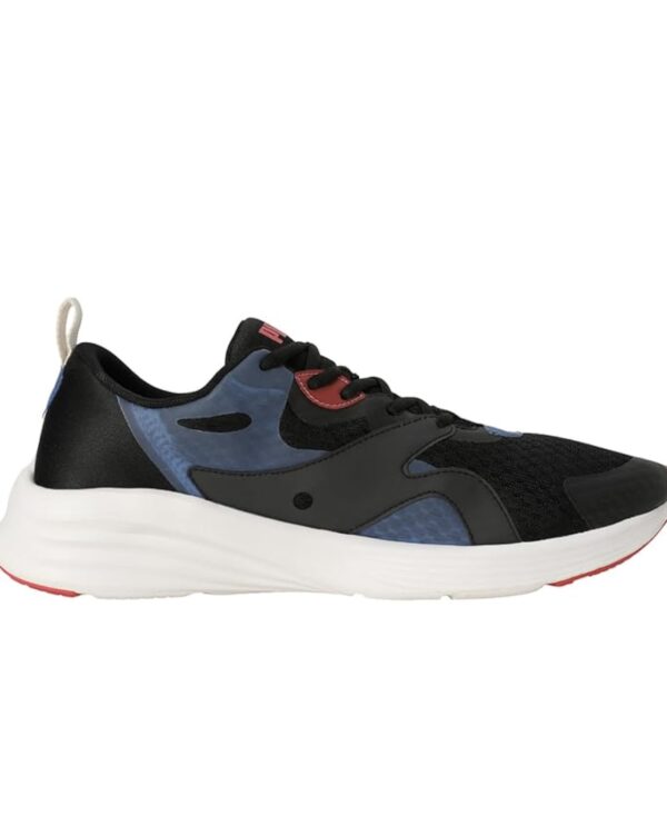 Puma Womens Profoam Fuego WNS Running Shoe - Image 3