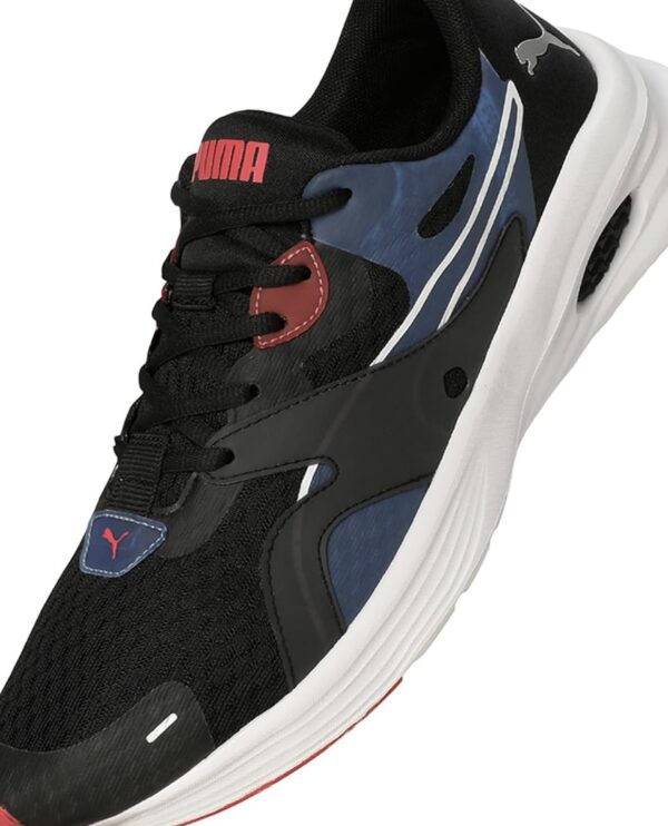 Puma Womens Profoam Fuego WNS Running Shoe - Image 7