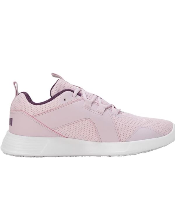 puma womens zenobia wns sneaker