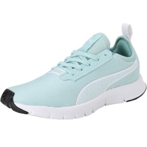 Puma Women Harrow Sneaker