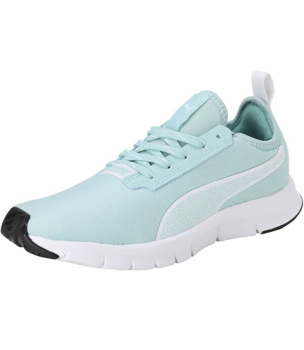 Puma Women Harrow Sneaker
