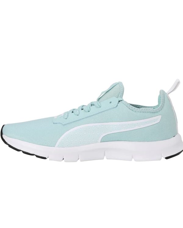 Puma Women Harrow Sneaker - Image 2