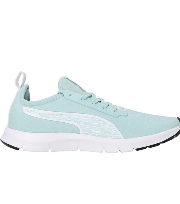 Puma Women Harrow Sneaker - Image 3