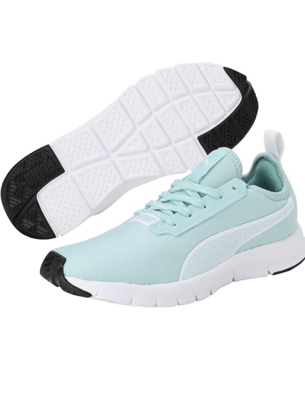 Puma Women Harrow Sneaker - Image 4
