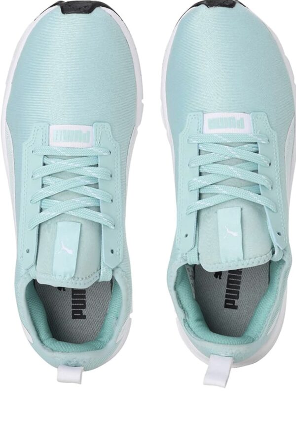 Puma Women Harrow Sneaker - Image 5