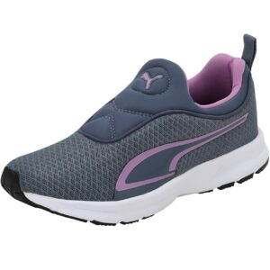 puma women swilla running shoe
