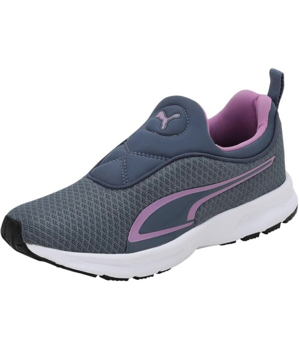 puma women swilla running shoe