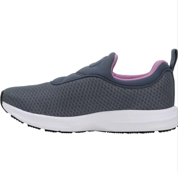 puma women swilla running shoe