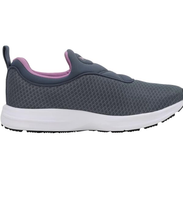 puma women swilla running shoe