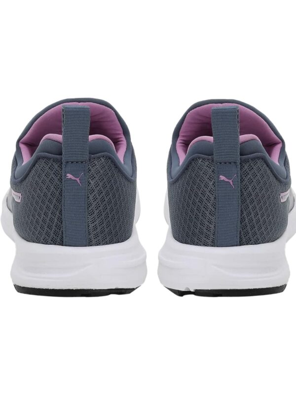 puma women swilla running shoe