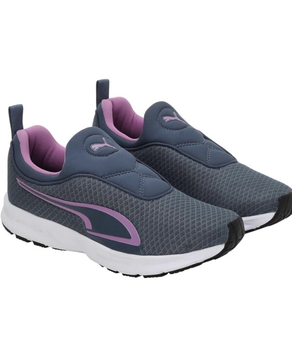 puma women swilla running shoe