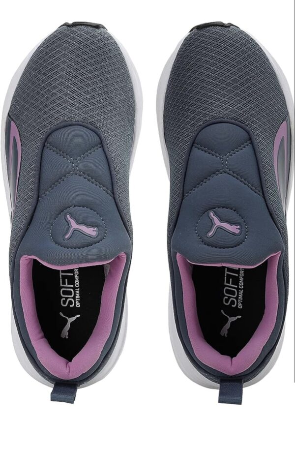 puma women swilla running shoe