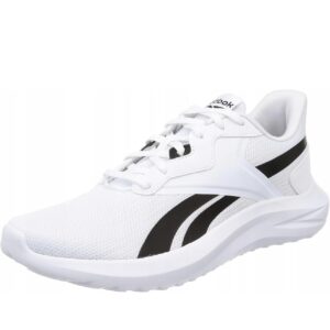 reebok mens energen lux sneaker