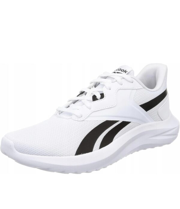 reebok mens energen lux sneaker