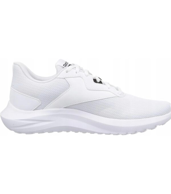 reebok mens energen lux sneaker